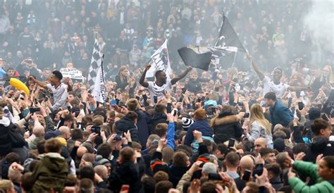 derby county fc today